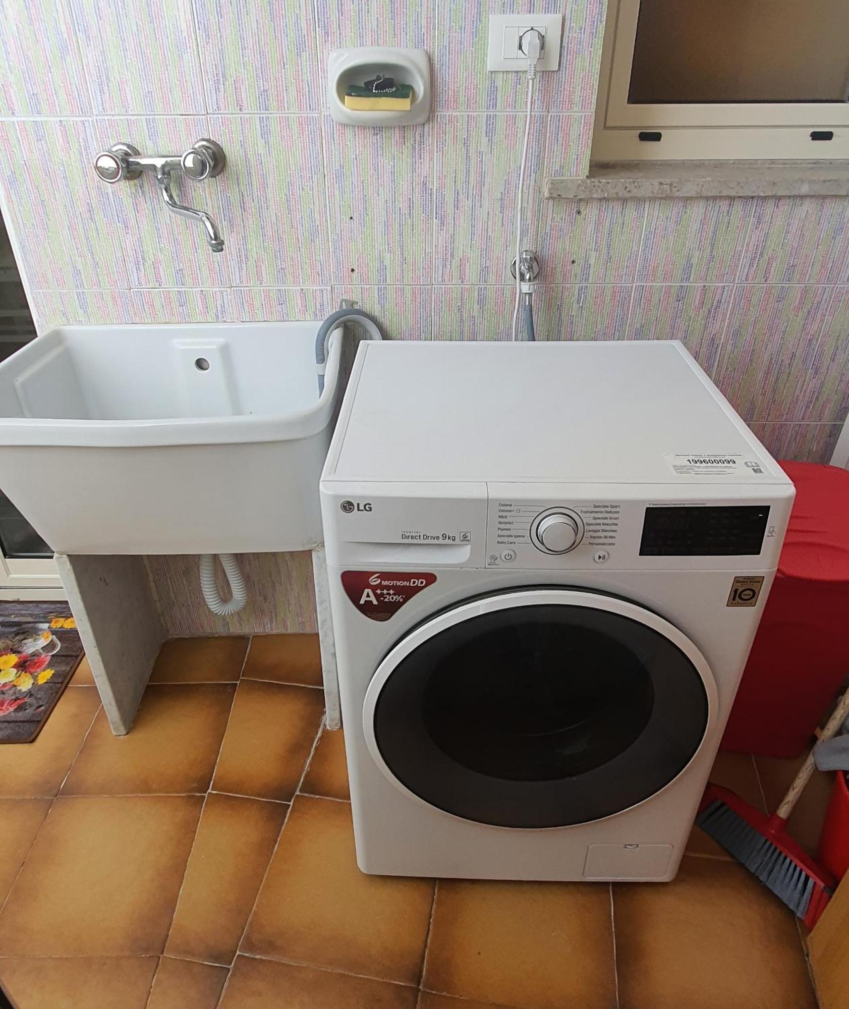 Rosa Apartament 팔레르모 외부 사진